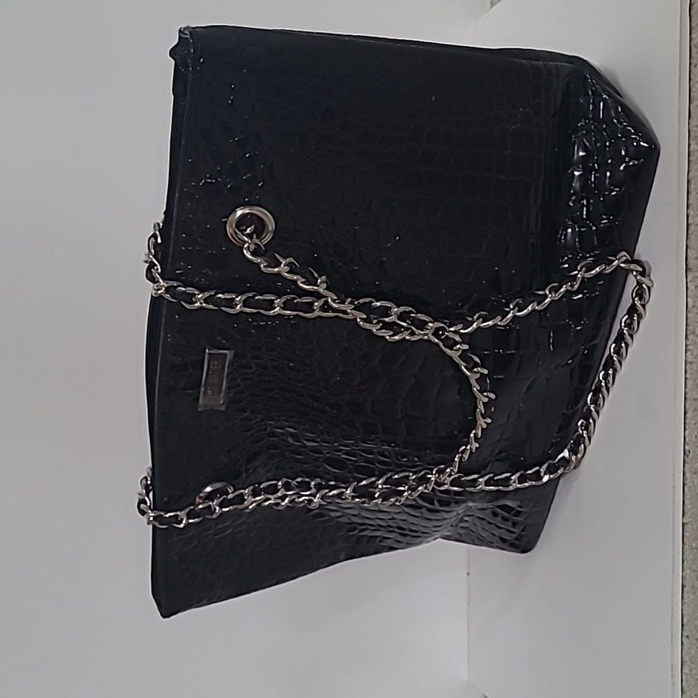 Purse - Picture 3 of 4